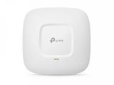 TP-Link EAP245 - access point