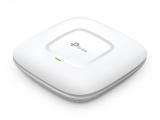 TP-Link EAP245 снимка №2 TP-Link EAP245 снимка №2