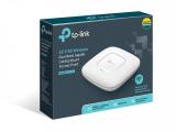 TP-Link EAP245 снимка №4 TP-Link EAP245 снимка №4