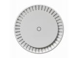 MikroTik cAPGi-5HaxD2HaxD, 2.4/5 GHz, PoE in, PoE оut, cAP AX снимка №2 MikroTik cAPGi-5HaxD2HaxD, 2.4/5 GHz, PoE in, PoE оut, cAP AX снимка №2