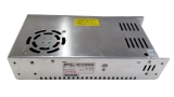 Описание и цена на media converter SeaMAX AC/DC Power Supply, 220V/48V, 300W NEW