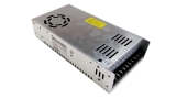 SeaMAX AC/DC Power Supply, 220V/48V, 300W NEW снимка №2 SeaMAX AC/DC Power Supply, 220V/48V, 300W NEW снимка №2