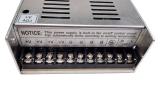 SeaMAX AC/DC Power Supply, 220V/48V, 300W NEW снимка №3 SeaMAX AC/DC Power Supply, 220V/48V, 300W NEW снимка №3