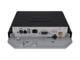 MikroTik Tочка за достъп RBLtAP-2HnDR11e-LTE снимка №2