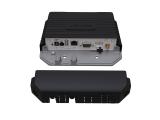 MikroTik Tочка за достъп RBLtAP-2HnDR11e-LTE снимка №3
