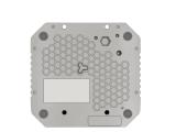MikroTik Tочка за достъп RBLtAP-2HnDR11e-LTE снимка №5
