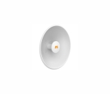 Mimosa Антена Mimosa N5-X25 (2-pack), 4.9-6.4GHz, 25dBi, 400мм NEW снимка №2