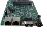 SeaMAX Безж. у-во IXP425 533Mhz 64mb ram 16mb flash (License included) NEW снимка №2 SeaMAX Безж. у-во IXP425 533Mhz 64mb ram 16mb flash (License included) NEW снимка №2