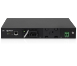 Ubiquiti Захранване Ubiquiti EP-54V-150W, DC 54V, Rack Mount NEW снимка №2 Ubiquiti Захранване Ubiquiti EP-54V-150W, DC 54V, Rack Mount NEW снимка №2