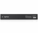 Ubiquiti Захранване Ubiquiti EP-54V-150W, DC 54V, Rack Mount NEW снимка №3 Ubiquiti Захранване Ubiquiti EP-54V-150W, DC 54V, Rack Mount NEW снимка №3