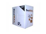 SeaMAX Кабел SC-F/UTP-5E-PE-MSG, 24AWG F/UTP, PЕ, with Messenger, Cat. 5e, 305m снимка №2