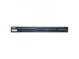 DCN DCRS-5960-28T-AC 28-port 20x10/100/1000 + 4xGE Combo + 2x 10GE снимка №2 DCN DCRS-5960-28T-AC 28-port 20x10/100/1000 + 4xGE Combo + 2x 10GE снимка №2