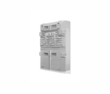 MikroTik Комутатор CRS318-1Fi-15Fr-2S-OUT, netPower 15FR, 16 10/100 PoE, 2x SFP снимка №3 MikroTik Комутатор CRS318-1Fi-15Fr-2S-OUT, netPower 15FR, 16 10/100 PoE, 2x SFP снимка №3