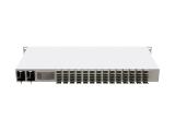 MikroTik CRS326-4C+20G+2Q+RM снимка №2 MikroTik CRS326-4C+20G+2Q+RM снимка №2
