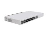 MikroTik CRS326-4C+20G+2Q+RM снимка №3 MikroTik CRS326-4C+20G+2Q+RM снимка №3
