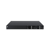 Ruijie Комутатор Ruijie RG-S5310-24GT4XS-P-E, 24xGbЕ,POE+, 4xSFP+ 1G/10G, 208 Gbps, L2 NEW снимка №2 Ruijie Комутатор Ruijie RG-S5310-24GT4XS-P-E, 24xGbЕ,POE+, 4xSFP+ 1G/10G, 208 Gbps, L2 NEW снимка №2