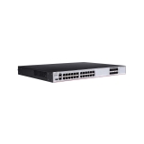 Ruijie Комутатор Ruijie RG-S5760C-24GT8XS-X, 24xGbЕ, 8xSFP+ 1G/10G, 880 Gbps, L2 NEW снимка №2