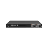 Ruijie Комутатор Ruijie RG-S5760C-24GT8XS-X, 24xGbЕ, 8xSFP+ 1G/10G, 880 Gbps, L2 NEW снимка №5