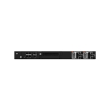 Ruijie Комутатор Ruijie RG-S5760C-24GT8XS-X, 24xGbЕ, 8xSFP+ 1G/10G, 880 Gbps, L2 NEW снимка №6