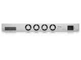 Ubiquiti USW-Enterprise-48-POE 48x 2.5Gbit PoE+ 4xSFP+ 720W снимка №3 Ubiquiti USW-Enterprise-48-POE 48x 2.5Gbit PoE+ 4xSFP+ 720W снимка №3