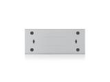 ZyXEL XGS1210-12-ZZ0101F, 8GbE RJ45, 2x2,5GbE, 2x10GbE SFP+,управляем new снимка №5 ZyXEL XGS1210-12-ZZ0101F, 8GbE RJ45, 2x2,5GbE, 2x10GbE SFP+,управляем new снимка №5