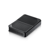 Описание и цена на ZyXEL Модем Zyxel P-791R v3, 1xRJ45, 1xRJ11, SHDSL, ITU G.991.2 (G.shdsl) NEW