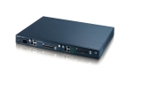 Описание и цена на ZyXEL Модул 12-port ADSL2+ card, Annex A NEW