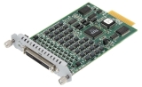 Allied Telesis Модул PIC, 1 x Sync interface RS232, X.21 or V.35 NEW снимка №2 Allied Telesis Модул PIC, 1 x Sync interface RS232, X.21 or V.35 NEW снимка №2