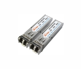 Описание и цена на аксесоари Optone Оптичен модул Optone SFP-SX-MM-0205D, 1.25G, 850nm, SX, 550m, DDM, LC duplex NEW