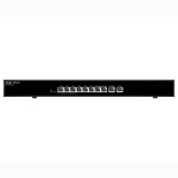 Ruijie Рутер Ruijie RG-EG210G-E, 8xGE, 1xSFP, 256MB, 1Gbps, Cloud, OpenVPN, 200 users NEW снимка №2 Ruijie Рутер Ruijie RG-EG210G-E, 8xGE, 1xSFP, 256MB, 1Gbps, Cloud, OpenVPN, 200 users NEW снимка №2