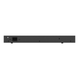 Ruijie Рутер Ruijie RG-EG210G-E, 8xGE, 1xSFP, 256MB, 1Gbps, Cloud, OpenVPN, 200 users NEW снимка №3 Ruijie Рутер Ruijie RG-EG210G-E, 8xGE, 1xSFP, 256MB, 1Gbps, Cloud, OpenVPN, 200 users NEW снимка №3