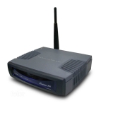 EnGenius Точка за достъп EnGenius ECB-3610S, G54, 11b/g, SNMP, PoE NEW - access point