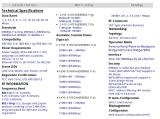 EnGenius Точка за достъп ECB-8610S снимка №3 EnGenius Точка за достъп ECB-8610S снимка №3