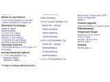EnGenius Точка за достъп ECB-8610S снимка №4 EnGenius Точка за достъп ECB-8610S снимка №4