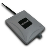 Описание и цена на AP EnGenius Точка за достъп EnGenius EOC-8610+, 11a/b/g, 16dbi antenna, outdoor NEW