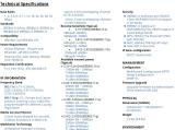 EnGenius Точка за достъп EOC-8610+ снимка №3 EnGenius Точка за достъп EOC-8610+ снимка №3