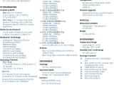 EnGenius Точка за достъп EOC-8610+ снимка №4 EnGenius Точка за достъп EOC-8610+ снимка №4