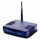 Описание и цена на AP EnGenius Точка за достъп EnGenius SCB-3220, 11b/g, 1x100M, PoE NEW