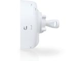 Ubiquiti airMAX IsoBeam 16 ISO-BEAM-16 снимка №2 Ubiquiti airMAX IsoBeam 16 ISO-BEAM-16 снимка №2