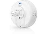 Ubiquiti airMAX IsoBeam 16 ISO-BEAM-16 снимка №3 Ubiquiti airMAX IsoBeam 16 ISO-BEAM-16 снимка №3