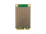 MikroTik R11e-LTE , MiniPCI-e 3G/4G/LTE, 150Mbps снимка №2