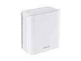 Asus ZenWiFi BD4 (2pk) Wi-Fi 7 снимка №3 Asus ZenWiFi BD4 (2pk) Wi-Fi 7 снимка №3