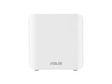 Asus ZenWiFi BD4 (2pk) Wi-Fi 7 снимка №4 Asus ZenWiFi BD4 (2pk) Wi-Fi 7 снимка №4