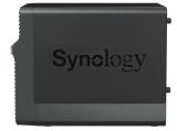 Synology 4-Bay DS423 - CPU Realtek RTD1619B снимка №3 Synology 4-Bay DS423 - CPU Realtek RTD1619B снимка №3