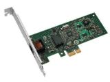 Описание и цена на аксесоари OEM Adap OEM 1000M Gigabit CT PCIe bulk NEW