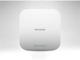 Описание и цена на аксесоари NETGEAR Netgear Insight WAX610 Wifi-6 NEW