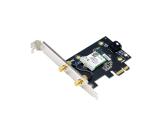 Asus PCE-BE6500 снимка №4 Asus PCE-BE6500 снимка №4