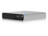 Описание и цена на AP Ubiquiti CloudKey+ UCK-G2-SSD