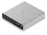 Ubiquiti CloudKey+ UCK-G2-SSD снимка №2 Ubiquiti CloudKey+ UCK-G2-SSD снимка №2