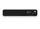 Ubiquiti CloudKey+ UCK-G2-SSD снимка №3 Ubiquiti CloudKey+ UCK-G2-SSD снимка №3